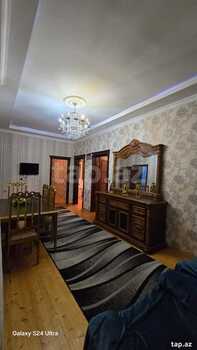 Həyət evi kirayə verilir, Xırdalan ş.