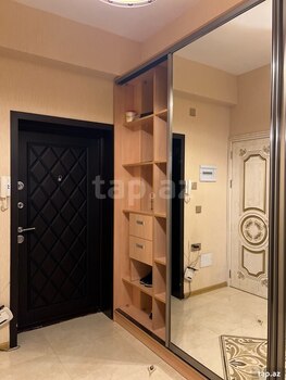 5-otaqlı yeni tikili, Xırdalan ş., 230 m²