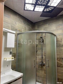 5-otaqlı yeni tikili, Xırdalan ş., 230 m²