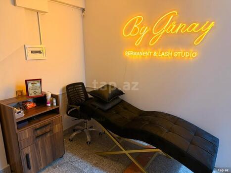 4-otaqlı yeni tikili kirayə verilir, Əhmədli qəs., 70 m²