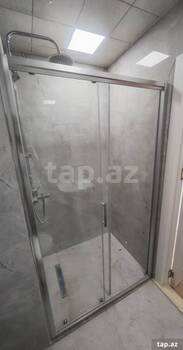 2-otaqlı yeni tikili, Sumqayıt ş., 59 m²