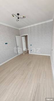 2-otaqlı yeni tikili, Sumqayıt ş., 59 m²
