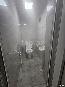 Həyət evi kirayə verilir, Əhmədli m.