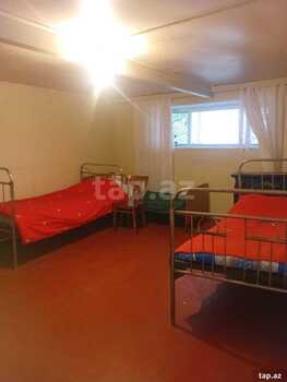 3-otaqlı yeni tikili kirayə verilir, Şamaxı r., 100 m²
