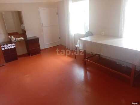 3-otaqlı yeni tikili kirayə verilir, Şamaxı r., 100 m²