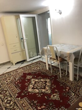 Həyət evi kirayə verilir, Nəsimi m.
