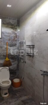 Həyət evi kirayə verilir, Binəqədi r.