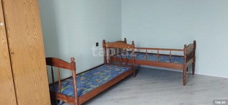 Həyət evi kirayə verilir, Binəqədi r.