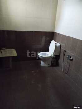 1-otaqlı mənzil kirayə verilir, Yeni Yasamal qəs., 26 m²