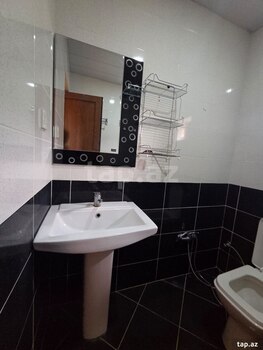 Villa kirayə verilir, Xırdalan ş.