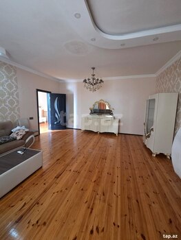 Villa kirayə verilir, Xırdalan ş.
