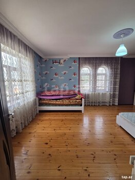 Villa kirayə verilir, Xırdalan ş.