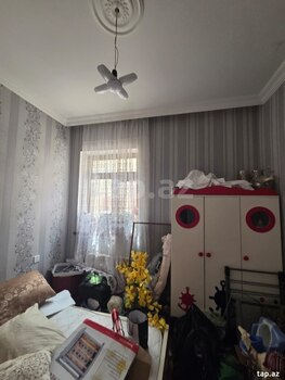 Villa kirayə verilir, Xırdalan ş.