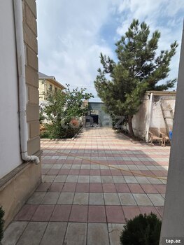 Villa kirayə verilir, Xırdalan ş.