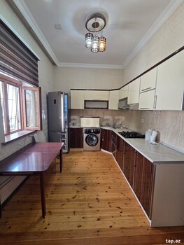 Villa kirayə verilir, Xırdalan ş.