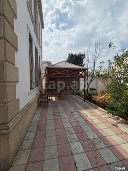 Villa kirayə verilir, Xırdalan ş.