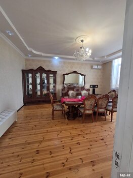 Villa kirayə verilir, Xırdalan ş.