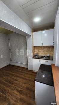 1-otaqlı yeni tikili kirayə verilir, Binəqədi r., 45 m²