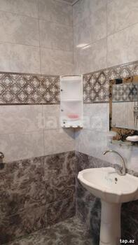 Həyət evi kirayə verilir, Qazax ş.
