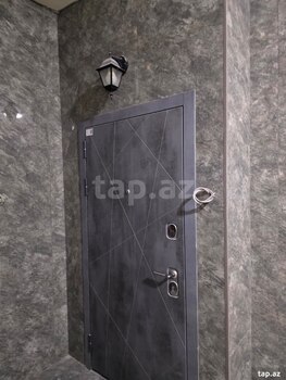 2-otaqlı yeni tikili, Xırdalan ş., 60 m²
