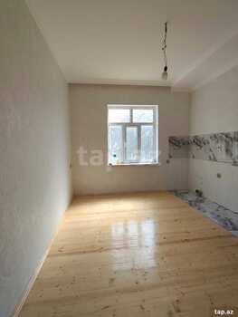 4-otaqlı yeni tikili, Mingəçevir ş., 120 m²