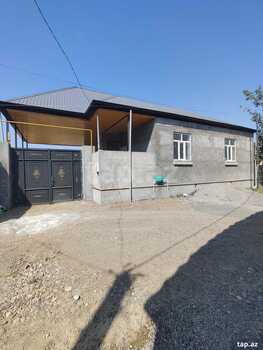 4-otaqlı yeni tikili, Mingəçevir ş., 120 m²