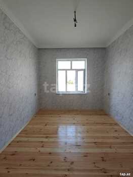 4-otaqlı yeni tikili, Mingəçevir ş., 120 m²