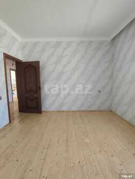 4-otaqlı yeni tikili, Mingəçevir ş., 120 m²