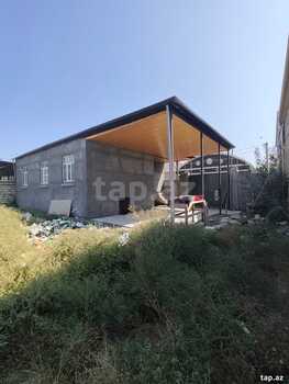 4-otaqlı yeni tikili, Mingəçevir ş., 120 m²