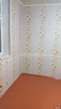 Həyət evi kirayə verilir, Bakıxanov qəs.