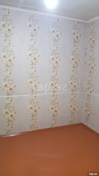 Həyət evi kirayə verilir, Bakıxanov qəs.