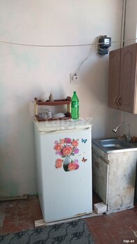 Həyət evi kirayə verilir, Bakıxanov qəs.