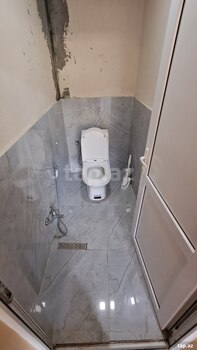 Həyət evi, Samux r.