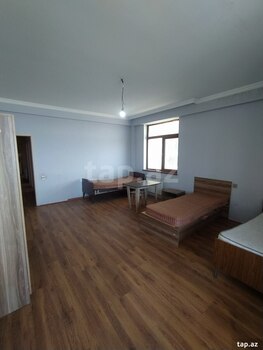 Həyət evi kirayə verilir, Xırdalan ş.