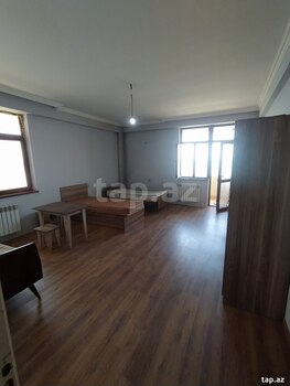 Həyət evi kirayə verilir, Xırdalan ş.