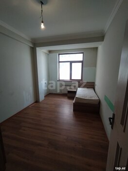 Həyət evi kirayə verilir, Xırdalan ş.