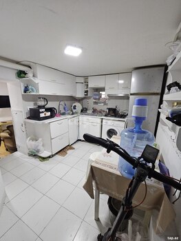 3-otaqlı mənzil, Mir Cəlal küç., 70 m²