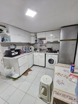 3-otaqlı mənzil, Mir Cəlal küç., 70 m²