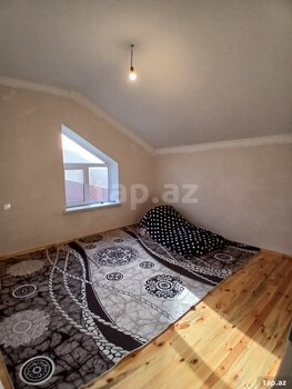 Həyət evi, Sabunçu r.