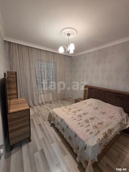 Həyət evi kirayə verilir, Xırdalan ş.