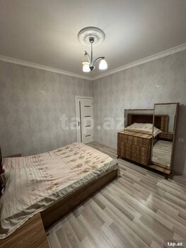 Həyət evi kirayə verilir, Xırdalan ş.