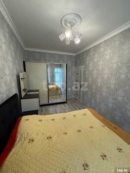 Həyət evi kirayə verilir, Xırdalan ş.