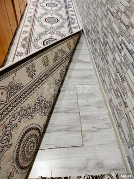 Həyət evi, Sumqayıt ş.