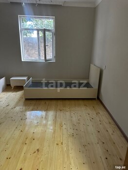 2-otaqlı yeni tikili kirayə verilir, Gəncə ş., 100 m²