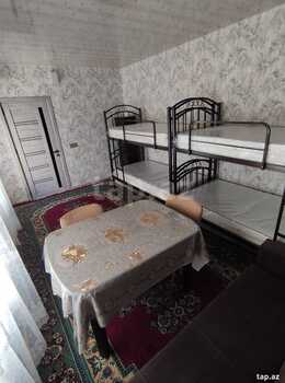 Həyət evi kirayə verilir, Quba ş.