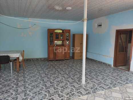 Həyət evi kirayə verilir, Quba ş.
