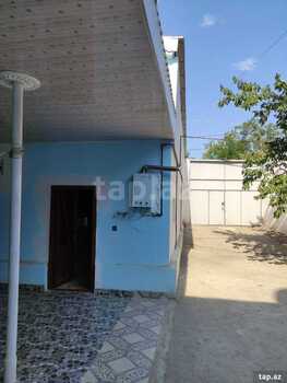 Həyət evi kirayə verilir, Quba ş.