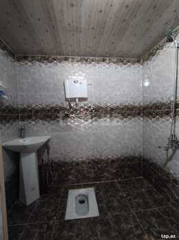 Həyət evi kirayə verilir, Quba ş.