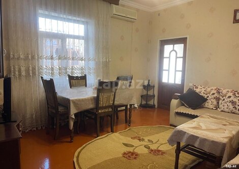 Həyət evi kirayə verilir, Bayıl qəs.