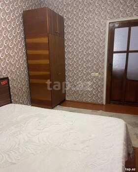 Həyət evi kirayə verilir, Bayıl qəs.